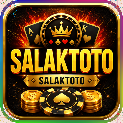 salaktoto — galeri pratinjau - APK Resmi